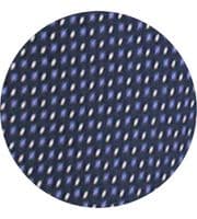 D555 pattern Shirt 3xl 4xl 5xl 6XL long sleeve