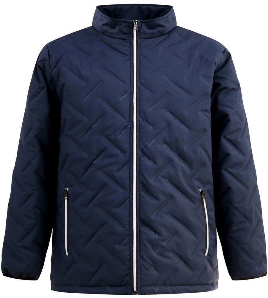 d555 quilted kingsize jacket size xxl xxxl 2xl 4xl 3xl 5xl 6xl