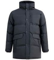 Softshell jacket XXL 3xl xxxl 4xl 5xl 6xl D555