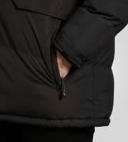 Softshell jacket XXL 3xl xxxl 4xl 5xl 6xl D555