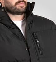 Softshell jacket XXL 3xl xxxl 4xl 5xl 6xl D555
