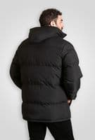 Softshell jacket XXL 3xl xxxl 4xl 5xl 6xl D555