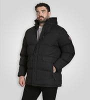 Softshell jacket XXL 3xl xxxl 4xl 5xl 6xl D555