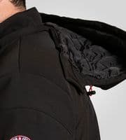 Softshell jacket XXL 3xl xxxl 4xl 5xl 6xl D555