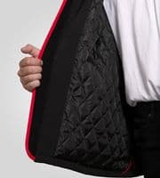 Softshell jacket XXL 3xl xxxl 4xl 5xl 6xl D555