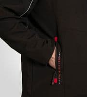 Softshell jacket XXL 3xl xxxl 4xl 5xl 6xl D555