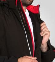 Softshell jacket XXL 3xl xxxl 4xl 5xl 6xl D555