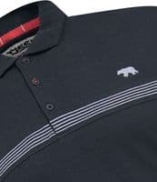 polo  shirt D555 size xxxl 3xl 4xl 5xl 6xl