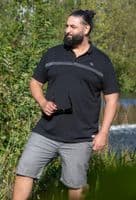 polo  shirt D555 size xxxl 3xl 4xl 5xl 6xl