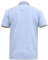 polo  shirt D555 size xxxl 2xl 3xl 4xl 5xl 6xl