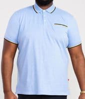 polo  shirt D555 size xxxl 2xl 3xl 4xl 5xl 6xl