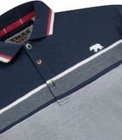 polo  shirt D555 size xxxl 3xl 4xl 5xl 6xl