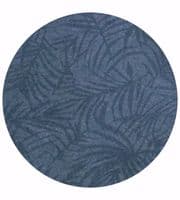 polo  shirt D555 size xxxl 3xl 4xl 5xl 6xl