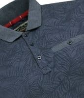 polo  shirt D555 size xxxl 3xl 4xl 5xl 6xl