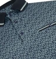 polo  shirt D555 size xxxl 3xl 4xl 5xl 6xl