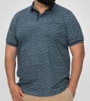 polo  shirt D555 size xxxl 3xl 4xl 5xl 6xl