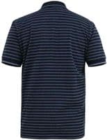 polo  shirt D555 size xxxl 2xl 3xl 4xl 5xl 6xl