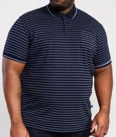 polo  shirt D555 size xxxl 2xl 3xl 4xl 5xl 6xl