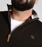 d555 fleece sweater big size xxl 3xl 4xl 5xl 6xl