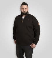 d555 fleece sweater big size xxl 3xl 4xl 5xl 6xl