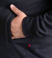 d555 fleece sweater big size xxl 3xl 4xl 5xl 6xl