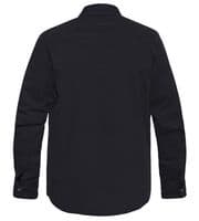 Duke denim shirt size 2xl 3xl 4xl 5xl 6xl