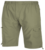 big mans 3/4 length shorts 2xl xxxl 3xl 4xl 5xl 6XL 7XL 8XL