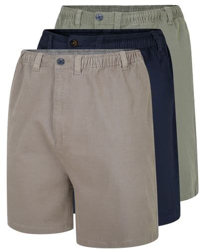 shorts plain stretch big mans size xxl xxxl 3xl 4xl 5xl 6xl 7xl 8xl cotton