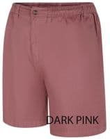 shorts plain stretch big mans size xxl xxxl 3xl 4xl 5xl 6xl 7xl 8xl cotton