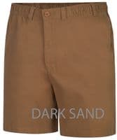 shorts plain stretch big mans size xxl xxxl 3xl 4xl 5xl 6xl 7xl 8xl cotton