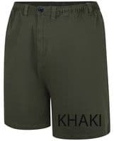 shorts plain stretch big mans size xxl xxxl 3xl 4xl 5xl 6xl 7xl 8xl cotton