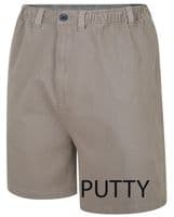 shorts plain stretch big mans size xxl xxxl 3xl 4xl 5xl 6xl 7xl 8xl cotton