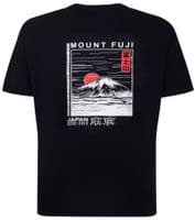 Espionage Cotton T Shirt 2XL 3XL 4XL 5XL 6XL