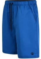 kingsize big size mens swim shorts xxl xxxl 3xl 4xl 5xl 6xl 7xl 8xl