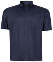 stretch fabric big size Espionage shirt 2XL 3XL 4XL 5XL 6XL 7XL 8XL