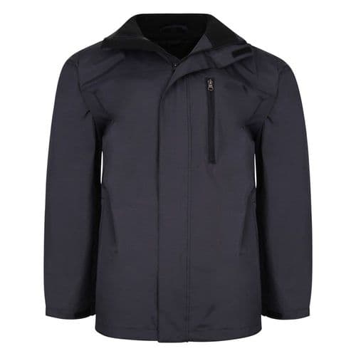 ESPIONAGE WATERPROOF JACKET