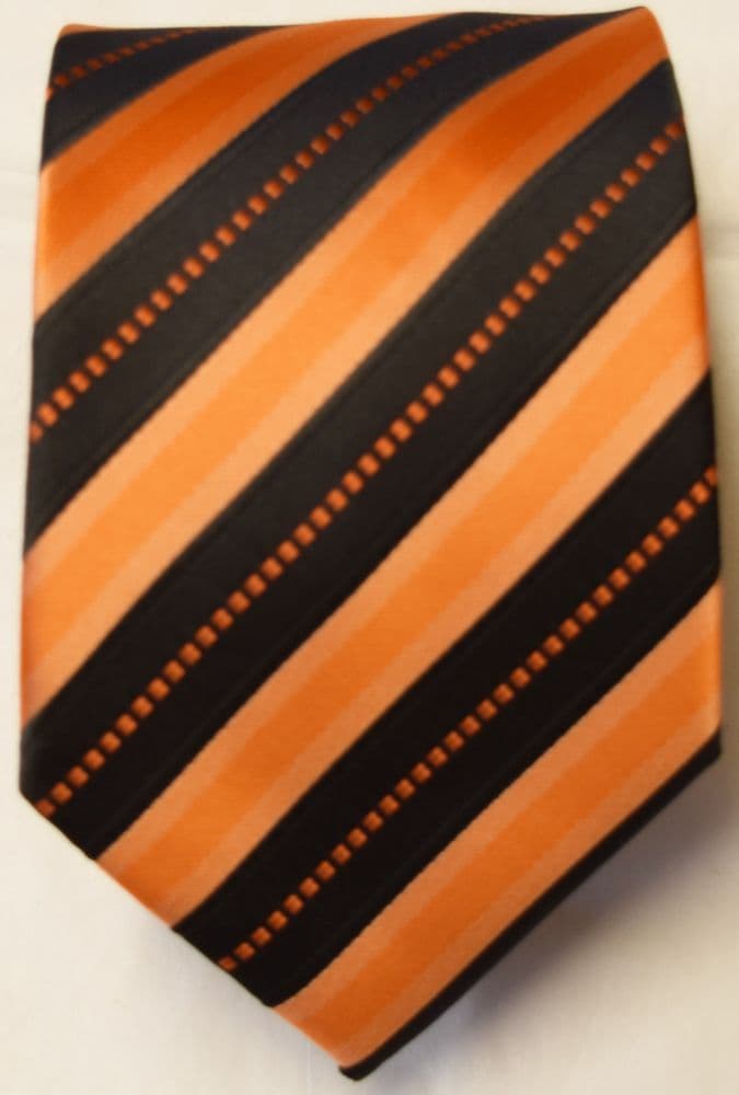 Extra Long Tie big men tall