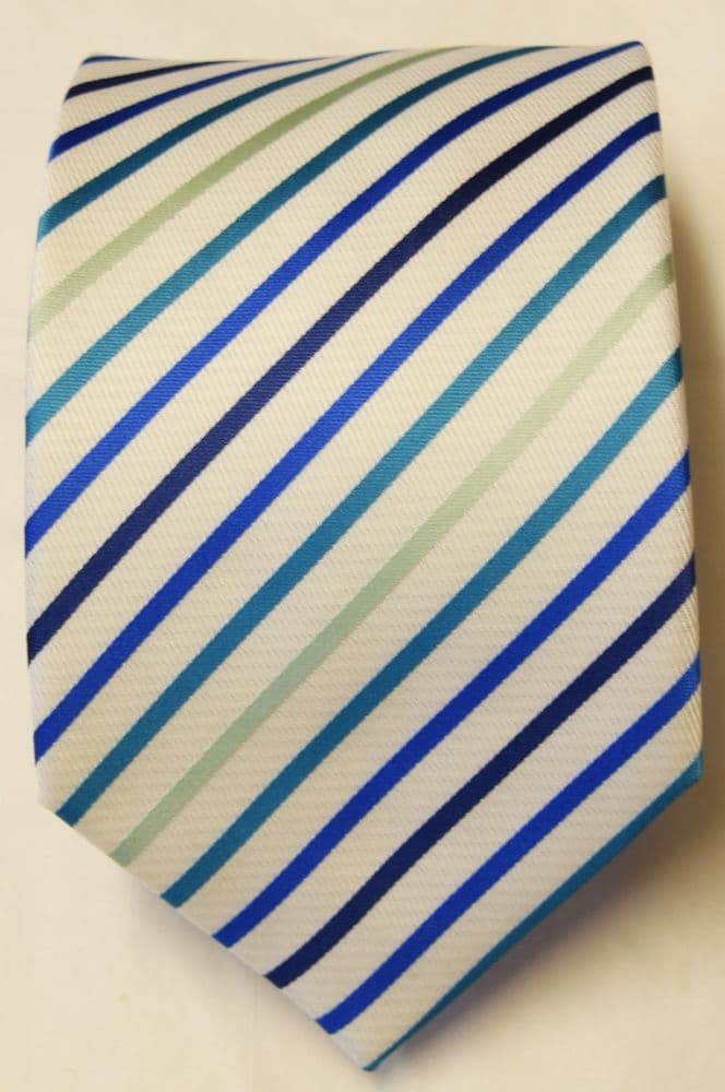 Extra Long Tie big men tall