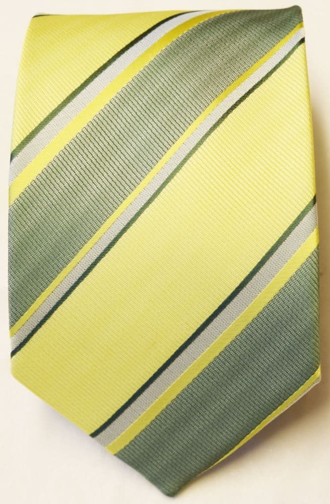 Extra Long Tie big men tall