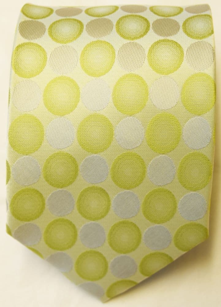 Extra Long Tie big men tall