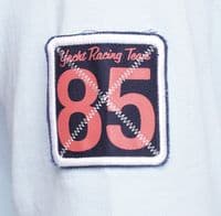 polo  shirt KAM size xxxl 3xl 4xl 5xl 6xl 7xl 8xl