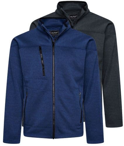 KAM ACTIVE PERFORMANCE TRACK TOP