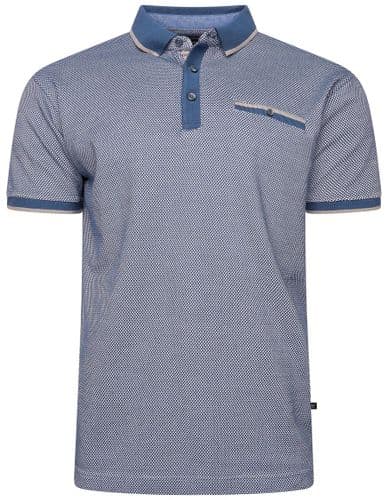 polo  shirt KAM size xxxl 3xl 4xl 5xl 6xl