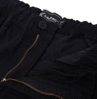 KAM cargo  shorts 2xl 3xl 4xl 5xl 6xl 7xl 8xl