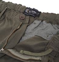 KAM cargo  shorts 2xl 3xl 4xl 5xl 6xl 7xl 8xl