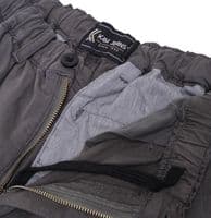 KAM cargo  shorts 2xl 3xl 4xl 5xl 6xl 7xl 8xl