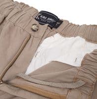 KAM cargo  shorts 2xl 3xl 4xl 5xl 6xl 7xl 8xl