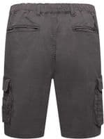 KAM cargo  shorts 2xl 3xl 4xl 5xl 6xl 7xl 8xl