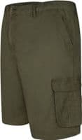 KAM cargo  shorts 2xl 3xl 4xl 5xl 6xl 7xl 8xl