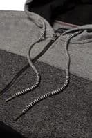 KAM hooded sweater big size xxl 3xl 4xl 5xl 6xl 7xl 8xl